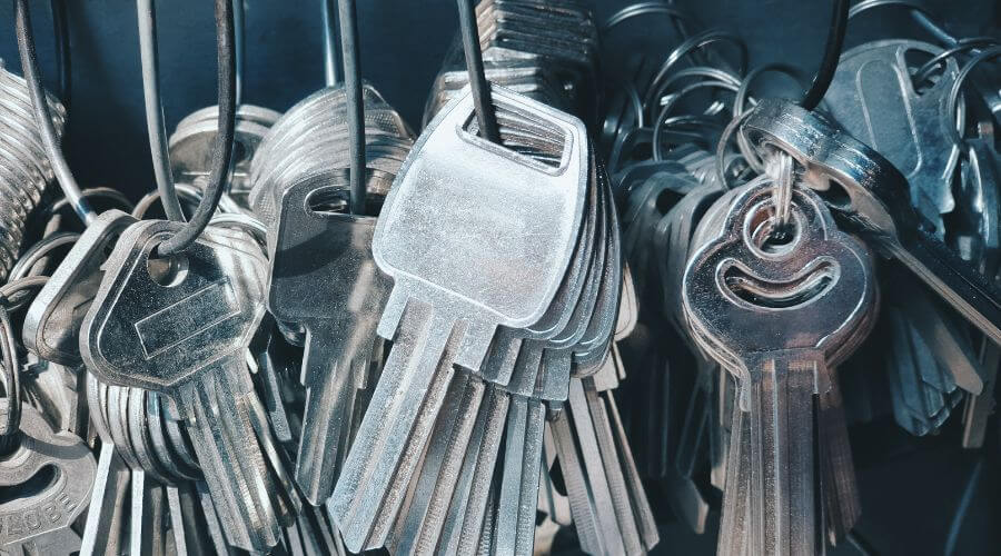 Professional Storm Sewer Service in Garwood, NJ